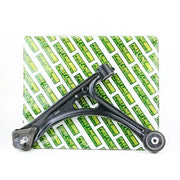 First Line Control/Trailing Arm fits Audi Tt 1998-2006 1.8 3.2