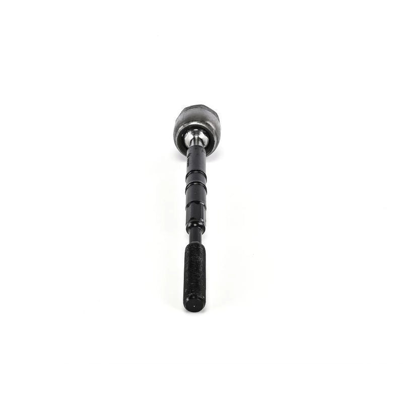 Delphi Stabiliser Drop Link Front fits BMW Z4 Roadster 2018 on