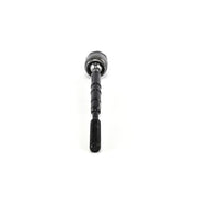 Delphi 2 x Inner Tie Rods fits BMW Z4 Roadster 2018 on