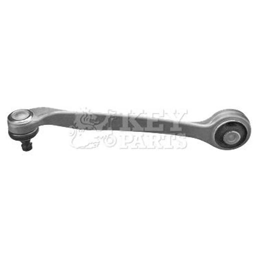 Key Parts Control/Trailing Arm fits Audi A4 B5 1994-2001 1.6 1.8 1.9 2.4 2.5 2.6
