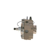 Bosch High Pressure Fuel Pump