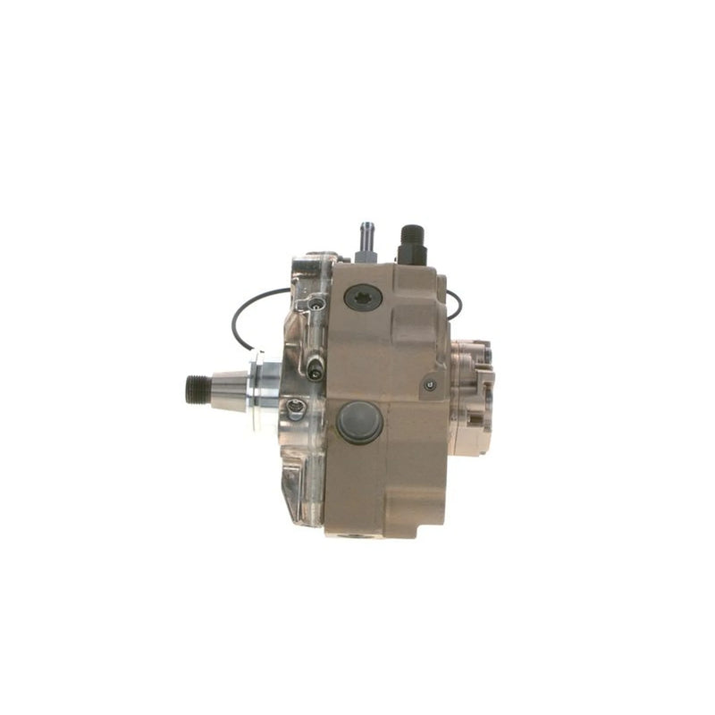Bosch High Pressure Fuel Pump