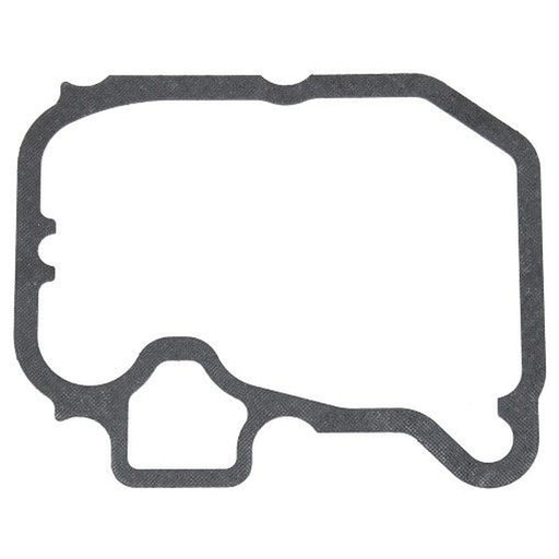 Elring Cylinder Head Cover Gasket 775.525
