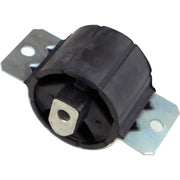 Gates Engine Mount Mounting Rear ETM1489