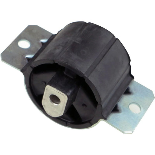 Gates Engine Mount Mounting Rear fits Mercedes-Benz Sprinter 2-T 1995-2000