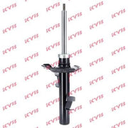KYB Shock Absorber Damper Strut Front Right fits Ford Mondeo IV 2007-2015