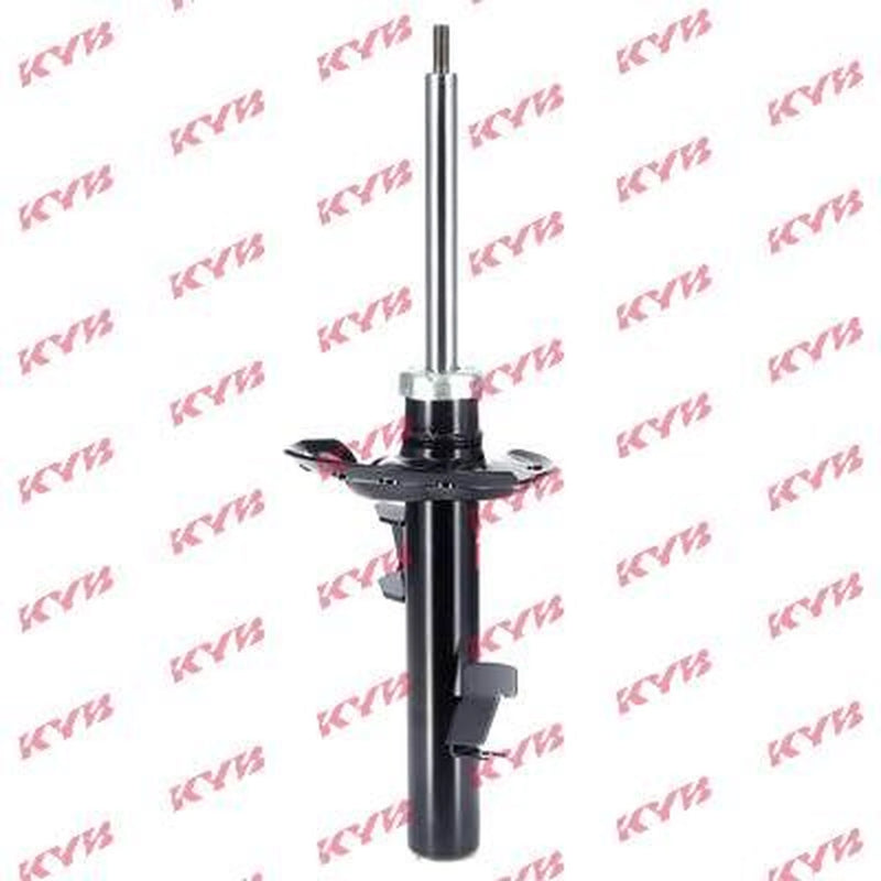 KYB Shock Absorber Damper Strut Front Right fits Ford Mondeo IV 2007-2015