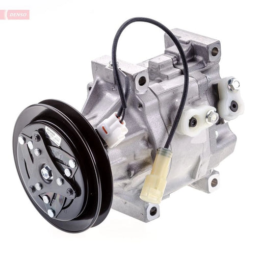 Denso Air Conditioning Compressor