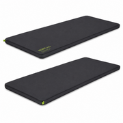 Outdoor Revolution Camp Star Top of the Pop T2 50MM Self Inflating Mat Campervan Matress