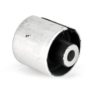 Delphi Wishbone / Control / Trailing Arm Bush fits BMW 5 2001-2010