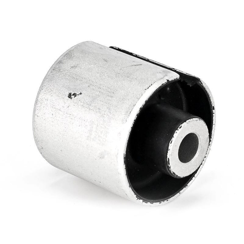 Delphi Wishbone / Control / Trailing Arm Bush fits BMW 5 2001-2010