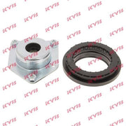 KYB Front Repair Kit Suspension Strut Support Mount fits Mercedes-Benz A-Class