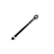 Delphi Stabiliser Drop Link Front fits Suzuki S-Cross 2022 on 1.4 1.5