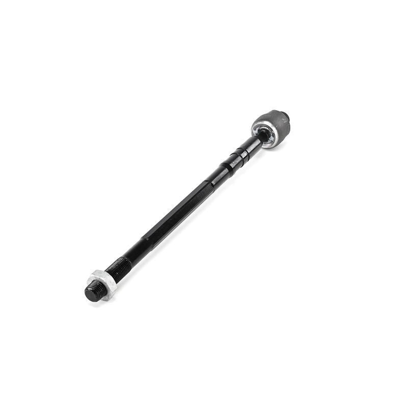 Delphi Stabiliser Drop Link Front fits Suzuki S-Cross 2022 on 1.4 1.5