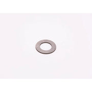 Bosch Flat Washer Shim ID OD