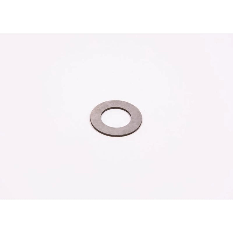 Bosch Flat Washer Shim ID OD