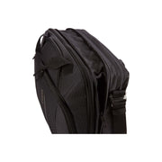 Thule Crossover 2 laptop bag 15.6" black Laptop bag Thule - Bars 4 Cars