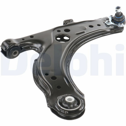 Delphi Control/Trailing Arm Lower TC787