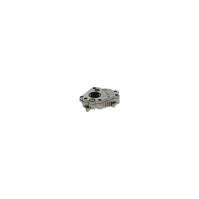 Bosch Fuel Pump Assembly