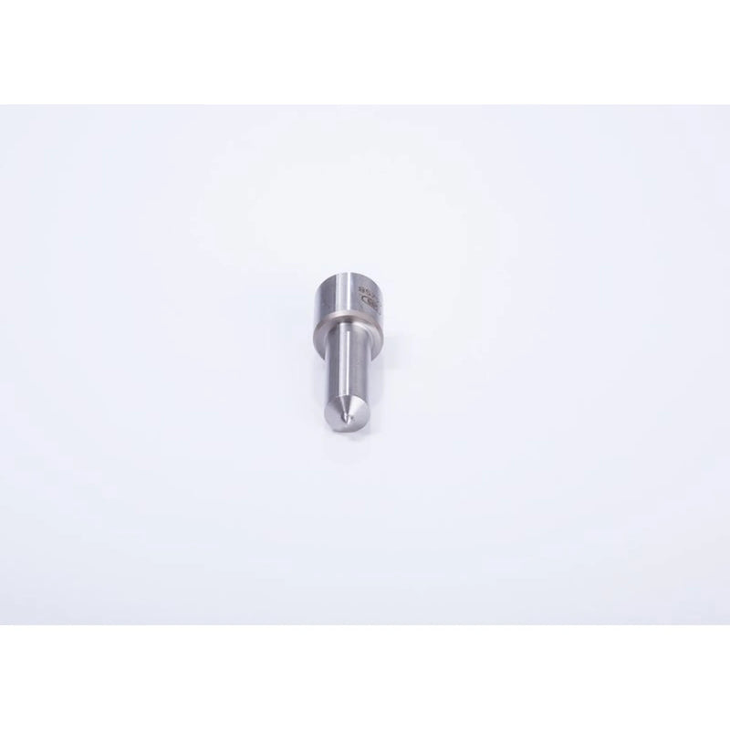 Bosch Diesel Injector Nozzle Tip