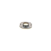 Bosch Universal Bearing