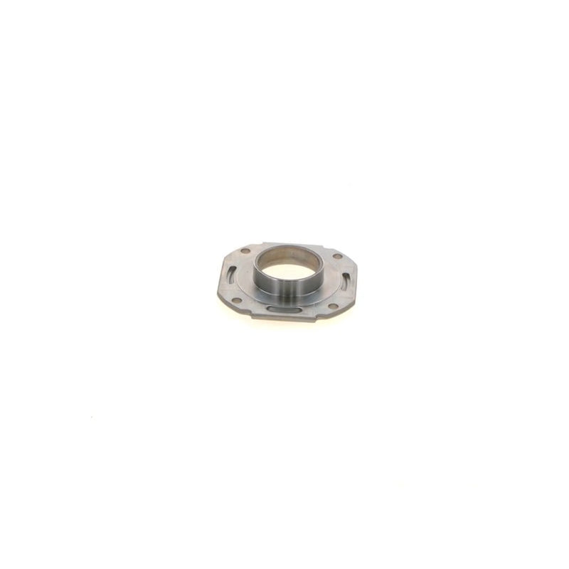 Bosch Universal Bearing