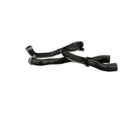 Gates Radiator Coolant Hose 970mm ID fits Audi A1 2014-2018 1.4
