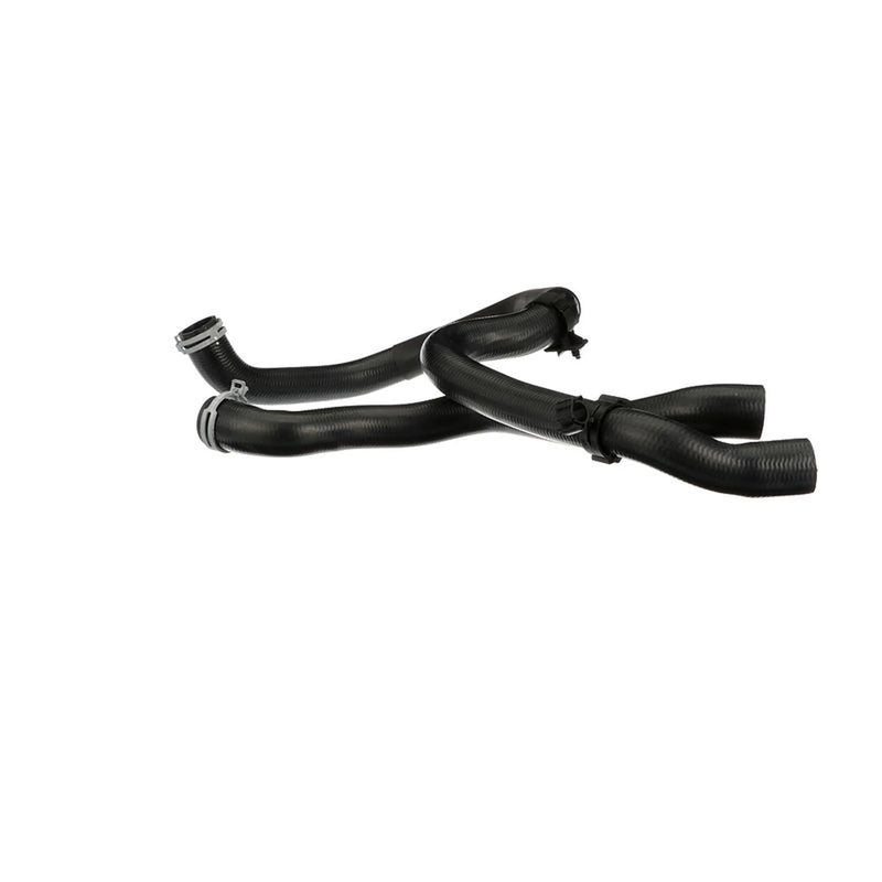 Gates Radiator Coolant Hose 970mm ID fits Audi A1 2014-2018 1.4