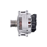 Hella Car Alternator 12V fits Mercedes-Benz G-Class 2006-2012 463.343