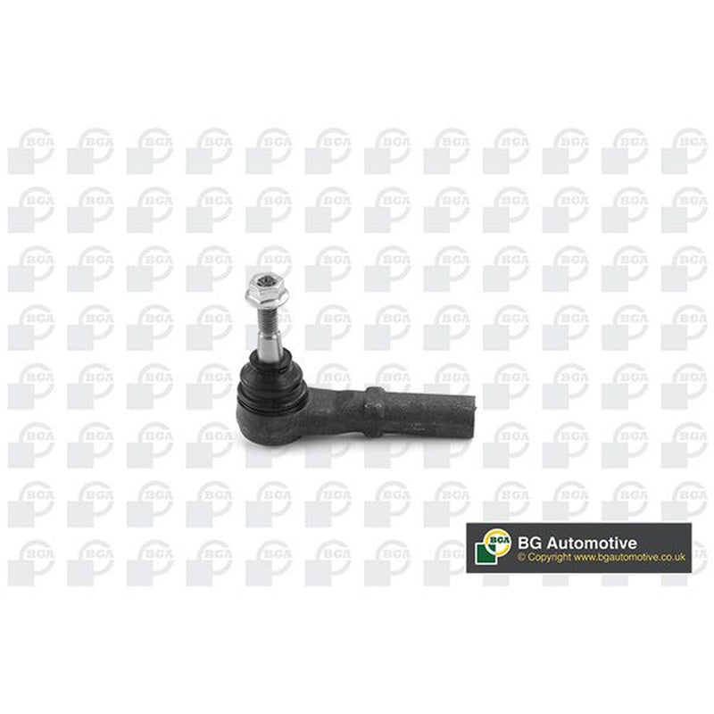 BGA Steering Tie Rod End Ball Joint Front Right M16x1.5 fits Chevrolet Cruze