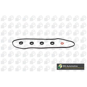 BGA Cylinder Head Cover Gasket Set ACM (Polyacrylate) RK2347