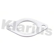 Klarius Exhaust Pipe Gasket OD
