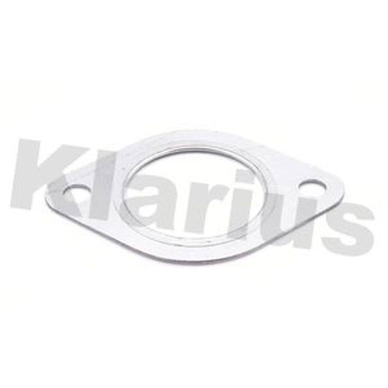 Klarius Exhaust Pipe Gasket OD