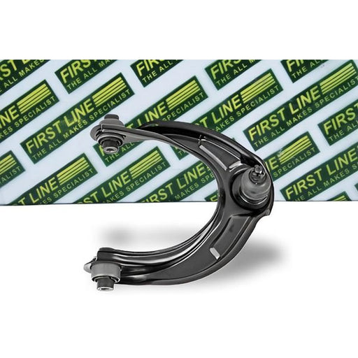 First Line Control/Trailing Arm fits Honda Accord VIII 2008-2015 2.0 2.2 2.4