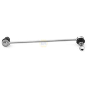 NAPA 2 x Stabiliser Bar Links fits Honda Civic X 2017-2022 1.0 1.5 1.6 2.0