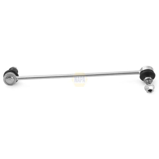 NAPA Stabiliser Bar Link Coupling Rod Front Left NST4614
