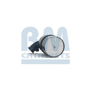 BM Catalysts Dpf fits Citroën Berlingo / Berlingo First 2005-2008 1.6