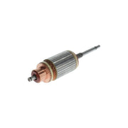 Bosch Starter Armature