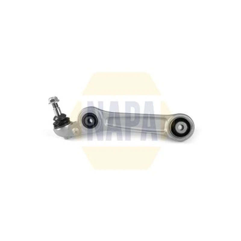 NAPA Control/Trailing Arm Front Left fits BMW 5 Gran Turismo 2009-2017