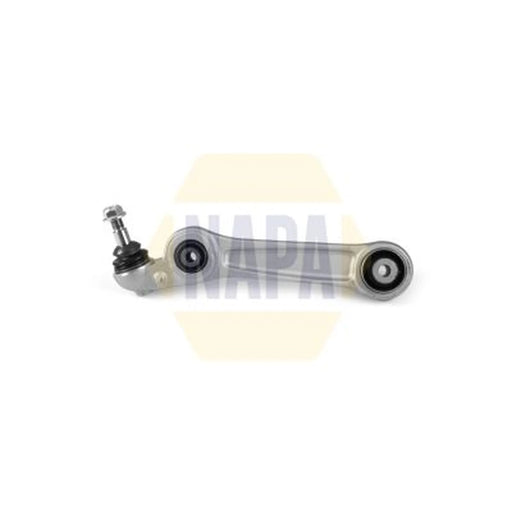 NAPA Control/Trailing Arm Front Left fits BMW 5 Gran Turismo 2009-2017