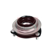 Apec Suspension Strut Support Mount fits Honda Civic VIII 2005-2012