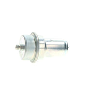 Bosch Fuel Pressure Accumulator 0 438 170 017
