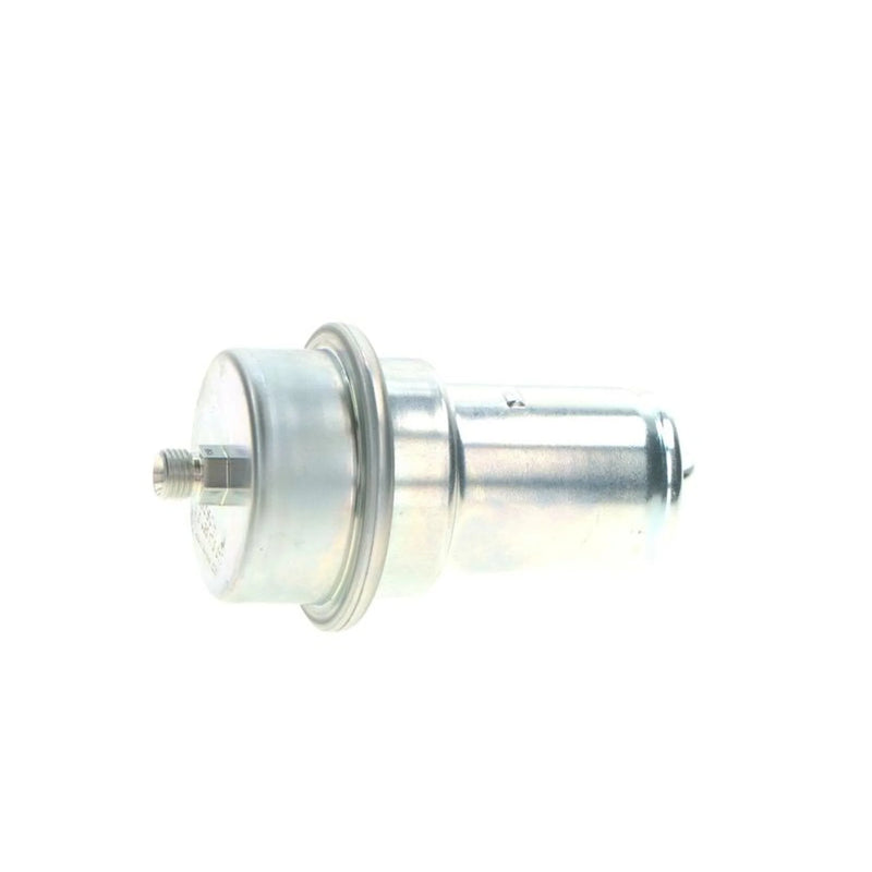 Bosch Fuel Pressure Accumulator 0 438 170 017