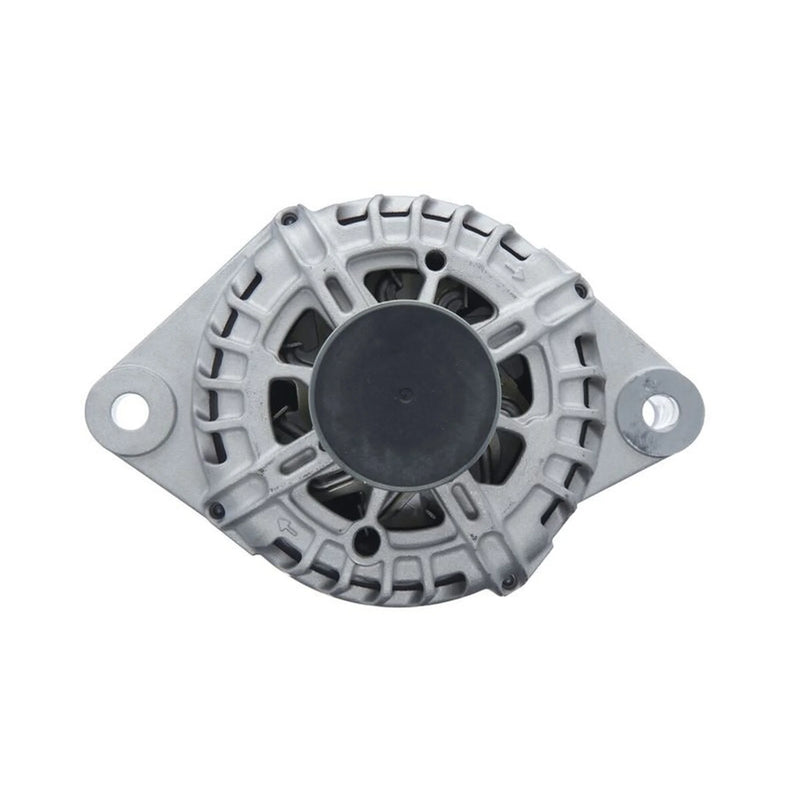 Valeo Car Alternator 12V 849115