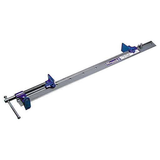Irwin® Record® 136/9 T-Bar Clamp 1650mm (66in) Capacity IRWIN® Record® - Dynamic Drive