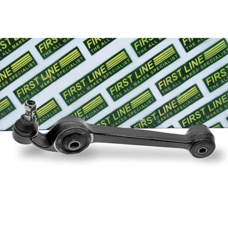 First Line Control/Trailing Arm fits Ford Granada 1985-1994