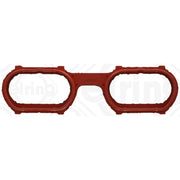 Elring Intake Manifold Gasket Thick fits Alpina Roadster V8 2002-2003 4.8