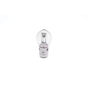 Bosch Headlight Bulb S1 BA20d 12V 25/25W 1 987 302 106