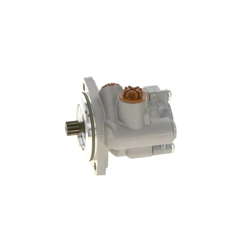 Bosch Power Steering Hydraulic Pump