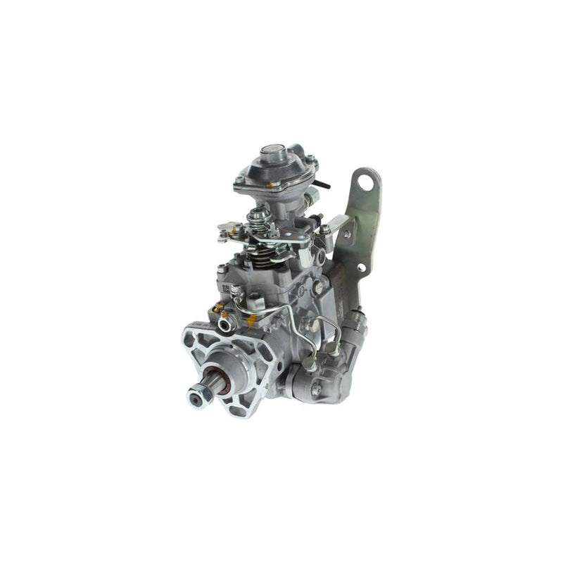 Bosch Diesel Injection Pump
